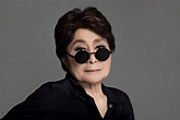 Yoko Ono: uma artista plástica vanguardista japonesa - ArtOut 🎨