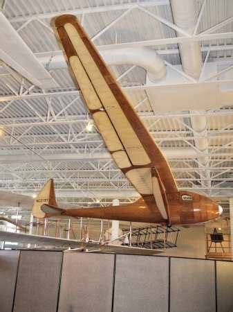 Aviation Photographs Of Operator National Soaring Museum ABPic