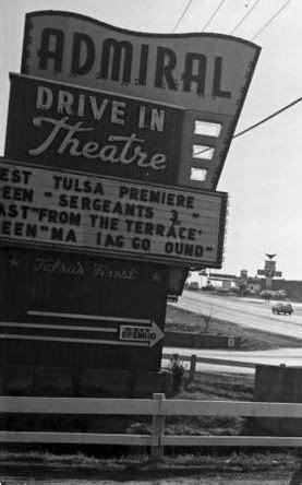 See reviews and photos of movie theaters in tulsa, oklahoma on the perfect drive in experience.two screens and two showtimes during the summer months finds a frequently asked questions about tulsa. 84 best images about Vintage Drive in ads on Pinterest