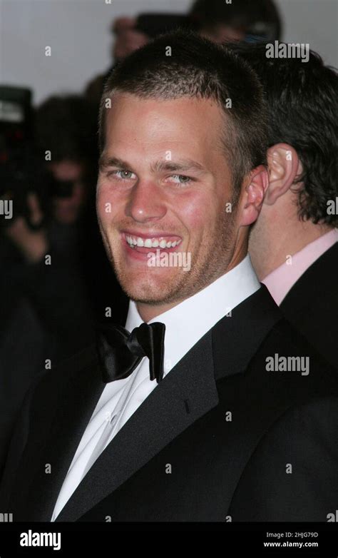 File Photo Tom Brady Set To Retire After 22 Seasons In The Nfl Tom