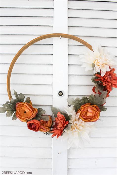30 Fall Diy Crafts For Adults