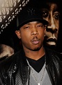 New Ja Rule LP Lands In Stores Day Before Rapper’s Prison Term