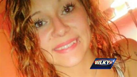 Police Missing Kentucky Woman Found Dead 2 Arrested Kentucky Miss Women