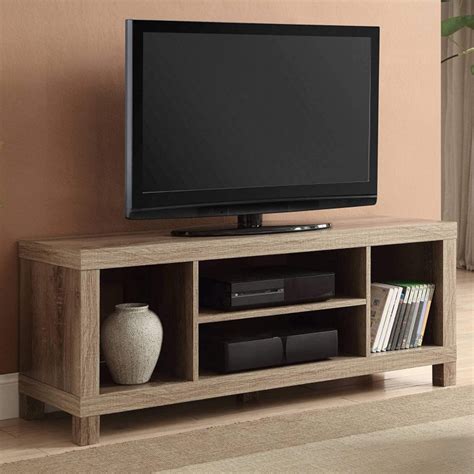 40 Best Tv Stands That Are Trendy And Stunning Storables