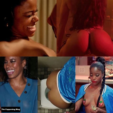taylour paige nude and sexy collection 20 photos videos thefappening