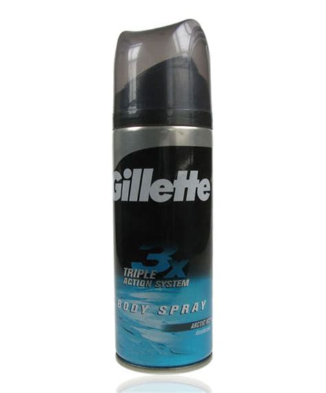 White rain hair spray maximum hold citrus sensations lightweight b5 rare item. gillette new deodorant | Arctic Ice Deodorant Triple ...