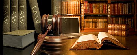 Get complete information about law courses in india with distance learning & online medium. India's Antiquated Penal Code - Point Blank 7