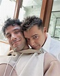 Ricky Martin's Husband Jwan Yosef Supports Singer After Court Victory