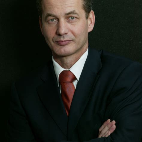 Vita Rechtsanwalt Alexander Holtz