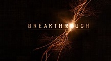 Breakthrough - National Geographic - Ficha - Programas de televisión