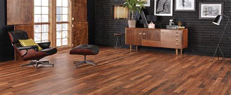 Affordable Luxury Acacia Floors By Karndean Eastman Carpet And Flooring