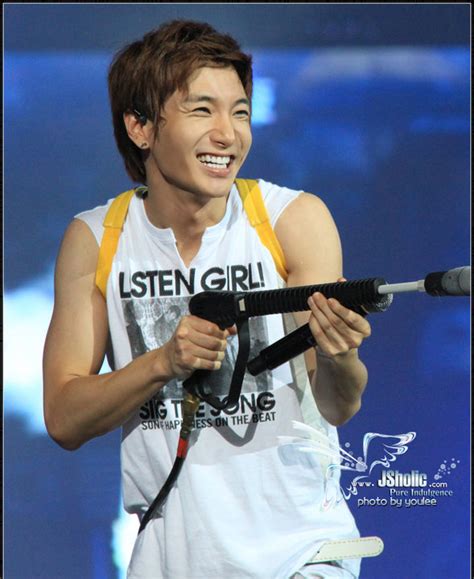 We did not find results for: Foto foto lucu Super Junior - Artikel Luarbiasa : Kumpulan Artikel Menarik