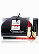 Pierre Rene Professional Essentials Night Lip Kit