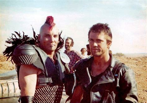 pin on mad max