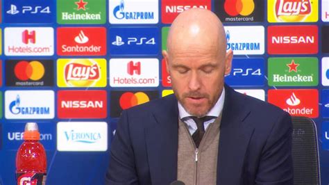 Uefa cl finale 2019 (1).7z. Ajax loopt CL-finale mis na dramatische ontknoping in ...