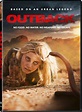 Outback (2019) - IMDb