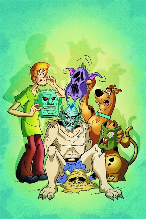 We choose the most relevant backgrounds for different devices: Scooby doo iphone wallpaper | Scooby doo images, Scooby ...