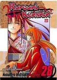 Rurouni Kenshin Read Porn Comics Comicsxxx Sex Comics Adult Comics