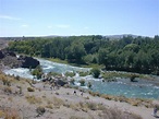 File:Atuel River Mendoza Argentina by PabloBD.jpg - Wikipedia