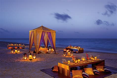 Weddings At Dreams Riviera Cancun Resort And Spa