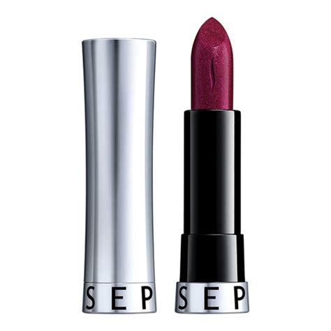 Buy Sephora Collection Original Rouge Shine Lipstick Sephora Singapore