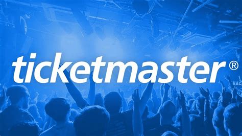 Ticketmaster Vs Seatgeek Where Should You Book Tickets 2022 Hi