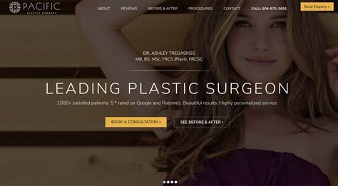 Plastic Surgery Marketing Ismoip Medical Marketing