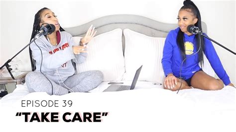 Episode 39 Take Care Saweetie And Quavo Breakup Been Checked Out