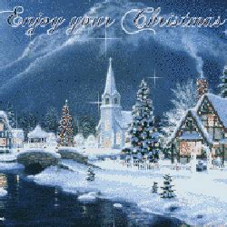 Selamat datang di kochiefrog.com dan selamat hari natal bagi sobat kochie yang merayakan. 100+ Gambar Bergerak Ucapan Selamat Hari Natal 2020
