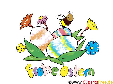 Suchst du osterhasen zum ausmalen? Bunte Ostereier - Osterbilder zum Ausdrucken kostenlos ...