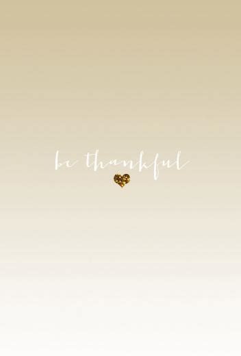 49 Thankful Wallpaper On Wallpapersafari