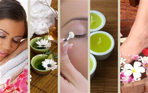 Traditional Beauty Treatments In Different Cultures Purelx