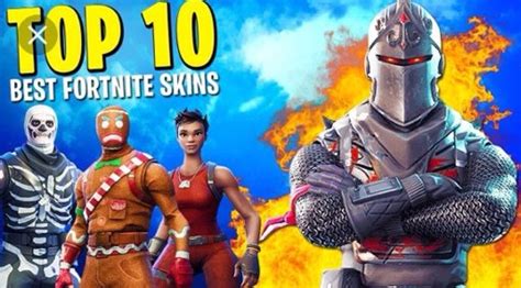 These skins are the sweatiest skins in the game ri. 8 most tryhard skins | Fortnite: Battle Royale Armory Amino