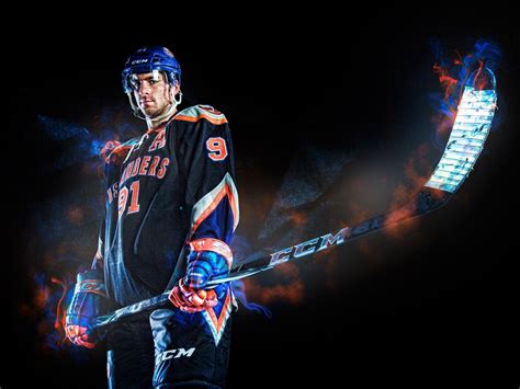 Cool Hockey Wallpapers Top Free Cool Hockey Backgrounds Wallpaperaccess