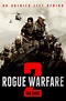 Rogue Warfare: The Hunt (2019) - Posters — The Movie Database (TMDB)