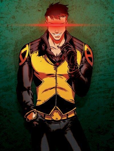 Pin De Aleex237 Em Hero Cyclops X Men Ciclope Marvel Marvel Comics