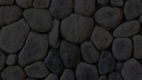 Black Stone Wallpaper 61 Images