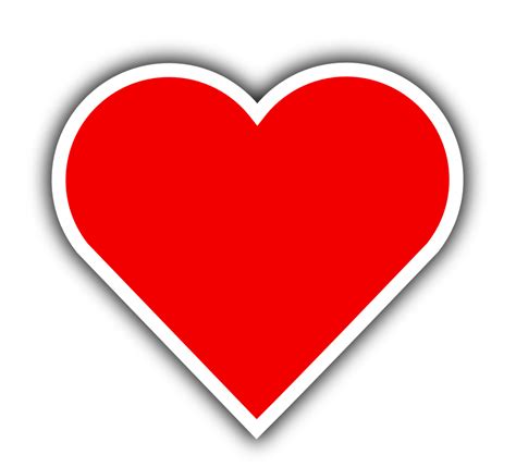 Red Hearts Png Image Purepng Free Transparent Cc Png Image Library Images