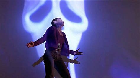 Top 10 Scariest Moments From The ‘scream Franchise Techradar