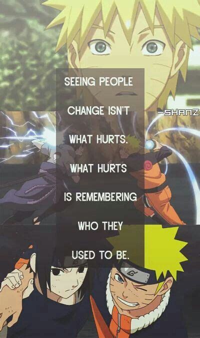 20 Naruto Quotes About Friendship Images And Pics Quotesbae