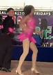 Disco Dancing Skirt Twirl GIF - DiscoDancing SkirtTwirl Spin - Discover ...