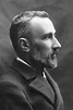 Pierre Curie - Arts et Voyages