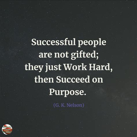√ Success Hard Work Inspirational Quotes