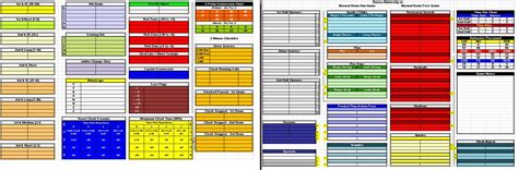 Check out our coach template selection for the very best in unique or custom, handmade pieces from our templates shops. Rex Dickson on Twitter: "For #Madden17 I'm going full ...
