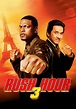 Rush Hour 3 (2007) | Cinemorgue Wiki | FANDOM powered by Wikia