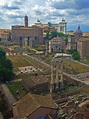 Free Images : skyline, antique, city, skyscraper, monument, cityscape ...