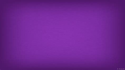 Free Download Purple Backgrounds Wallpapers 1920x1080 For Your