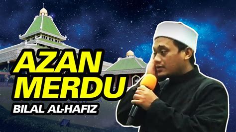 It is located next to the melaka general hospital in melaka city, malaysia. Azan Isya' oleh Bilal Legend Masjid Al-Azim Masjid Negeri ...