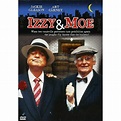 Izzy and Moe (DVD) - Walmart.com - Walmart.com