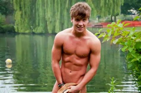 pink fox patrol beefy sam callahan delivers the x factor